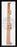 Allis-Chalmers LA-1600A Breaker Strap- P/N: 71-142-089-002