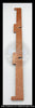 Allis-Chalmers LA-1600A Breaker Strap- P/N: 71-142-089-002