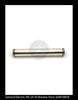 General Electric AK-2A-50 Circuit Breaker (M) Breaker Pivot Pin for Movable Main Contacts - P/N: 6203981P9