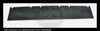 Allis-Chalmers LA-1600A Breaker Barrier- P/N: 71-142-109-001