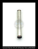 General Electric AK-2A-50 Circuit Breaker (M) Breaker Pivot Pin for Movable Main Contacts - P/N: 6203981P9