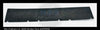 Allis-Chalmers LA-1600A Breaker Barrier- P/N: 71-142-109-001