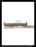 General Electric AK-2A-50 Circuit Breaker (M) Breaker Pivot Pin for Movable Main Contacts - P/N: 6203981P9