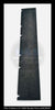 Allis-Chalmers LA-1600A Breaker Barrier- P/N: 71-142-109-001