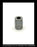 General Electric AK-2A-50 Circuit Breaker (M) Breaker Spacer for Terminal - P/N: 293B287P3