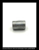 General Electric AK-2A-50 Circuit Breaker (M) Breaker Spacer for Terminal - P/N: 293B287P3