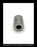 General Electric AK-2A-50 Circuit Breaker (M) Breaker Spacer for Terminal - P/N: 293B287P3
