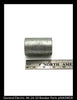 General Electric AK-2A-50 Circuit Breaker (M) Breaker Spacer for Terminal - P/N: 293B287P3
