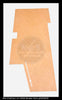 Allis-Chalmers LA-1600A Breaker Barrier- P/N: 71-142-088-002