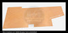 Allis-Chalmers LA-1600A Breaker Barrier- P/N: 71-142-088-002