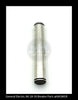 General Electric AK-2A-50 Circuit Breaker (M) Breaker Pivot Pin for Movable Arcing Contact - P/N: 6203981P13