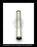 General Electric AK-2A-50 Circuit Breaker (M) Breaker Pivot Pin for Movable Arcing Contact - P/N: 6203981P13
