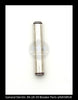 General Electric AK-2A-50 Circuit Breaker (M) Breaker Pivot Pin for Movable Arcing Contact - P/N: 6203981P13