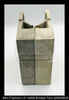 Allis-Chalmers LA-1600A Breaker Arc Chute- P/N: 18-657-346-538