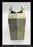 Allis-Chalmers LA-1600A Breaker Arc Chute- P/N: 18-657-346-538
