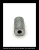 General Electric AK-2A-50 Circuit Breaker (M) Breaker Spacer for Stationary Main Contact Stop - P/N: 453A116P3