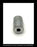General Electric AK-2A-50 Circuit Breaker (M) Breaker Spacer for Stationary Main Contact Stop - P/N: 453A116P3