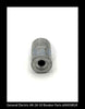 General Electric AK-2A-50 Circuit Breaker (M) Breaker Spacer for Stationary Main Contact Stop - P/N: 453A116P3