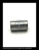 General Electric AK-2A-50 Circuit Breaker (M) Breaker Spacer for Stationary Main Contact Stop - P/N: 453A116P3