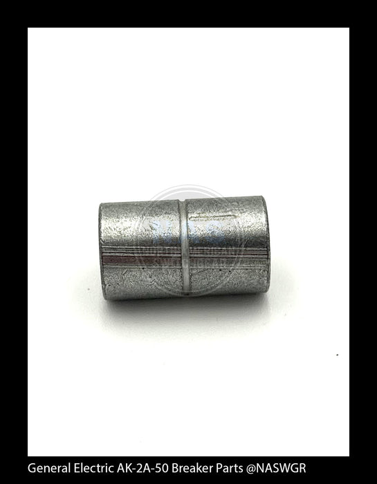 General Electric AK-2A-50 Circuit Breaker (M) Breaker Spacer for Stationary Main Contact Stop - P/N: 453A116P3