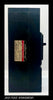 Westinghouse JA3175XZ Molded Case Circuit Breaker - 175 Amp