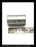 General Electric AK-2A-50 Circuit Breaker (M) Breaker Spacer for Stationary Main Contact Stop - P/N: 453A116P3