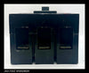 Westinghouse JA3175XZ Molded Case Circuit Breaker - 175 Amp