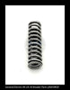 General Electric AK-2A-50 Circuit Breaker (M) Breaker Spring for Stationary Main Contacts - P/N: 412A0287P1