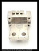 General Electric AK-2A-50 Circuit Breaker (M) Breaker Upper Stud, AK-50 AC - P/N: 293B240G1