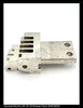 General Electric AK-2A-50 Circuit Breaker (M) Breaker Upper Stud, AK-50 AC - P/N: 293B240G1