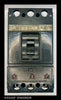 Westinghouse KA3225F Molded Case Circuit Breaker - 225/200/175 Amp