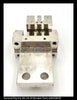 General Electric AK-2A-50 Circuit Breaker (M) Breaker Upper Stud, AK-50 AC - P/N: 293B240G1