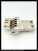 General Electric AK-2A-50 Circuit Breaker (M) Breaker Upper Stud, AK-50 AC - P/N: 293B240G1