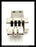 General Electric AK-2A-50 Circuit Breaker (M) Breaker Upper Stud, AK-50 AC - P/N: 293B240G1