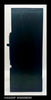 Westinghouse KA3225F Molded Case Circuit Breaker - 225/200/175 Amp