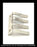 General Electric AK-2A-50 Circuit Breaker (M) Breaker Leaf Spring for Stationary Main Contacts - P/N: 449A995P1