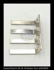 General Electric AK-2A-50 Circuit Breaker (M) Breaker Leaf Spring for Stationary Main Contacts - P/N: 449A995P1
