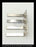 General Electric AK-2A-50 Circuit Breaker (M) Breaker Leaf Spring for Stationary Main Contacts - P/N: 449A995P1