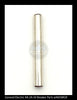 General Electric AK-2A-50 Circuit Breaker (M) Breaker Pivot Pin for Stationary Main Contacts - P/N: 6447734P2