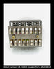 Allis-Chalmers LA-1600A Breaker Contact Fingers - P/N: 71-240-055-511