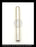 General Electric AK-2A-50 Circuit Breaker (M) Breaker Pivot Pin for Stationary Main Contacts - P/N: 6447734P2