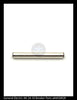 General Electric AK-2A-50 Circuit Breaker (M) Breaker Pivot Pin for Stationary Main Contacts - P/N: 6447734P2