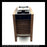 General Electric AK-2A-50-1 Circuit Breaker (E) Breaker Arc Quencher, A-50 AC - P/N: 238D674G1