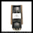 General Electric AK-2A-50-1 Circuit Breaker (E) Breaker Arc Quencher, A-50 AC - P/N: 238D674G1