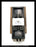 General Electric AK-2A-50 Circuit Breaker (M) Breaker Arc Quencher, A-50 AC - P/N: 238D674G1