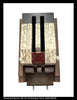 General Electric AK-2A-50 Circuit Breaker (M) Breaker Arc Quencher, A-50 AC - P/N: 238D674G1