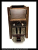 General Electric AK-2A-50 Circuit Breaker (M) Breaker Arc Quencher, A-50 AC - P/N: 238D674G1