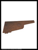 General Electric AK-2A-50 Circuit Breaker (M) Breaker Phase Barrier - P/N: 6414763P1