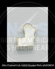 Allis-Chalmers LA-1600A Breaker Contact Finger - P/N: 71-141-973-501