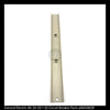 General Electric AK-2A-50-1 Circuit Breaker (E) Breaker Arc Quencher Tie Bar - P/N: 9921630P2
